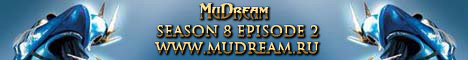 MuDream Season 8 Episode 2