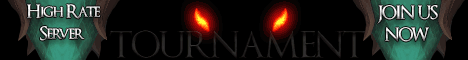 RappelzTournament
