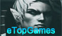 Best Game Servers - Top Gaming Servers 100 List | eTopGames