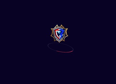CABAL CODEZERO - RELOADED