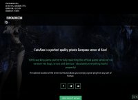 Euroaion 4.6