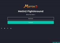 Metin2FightAround