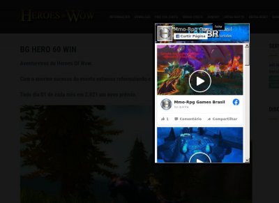 LineBr - Wow Lich King - Cataclysm - L2