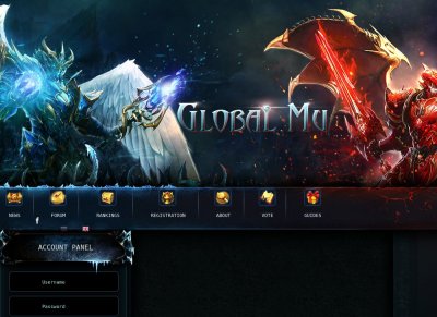Mu-On Premium Season 3