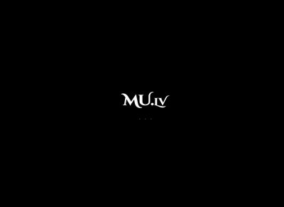 ·• x10 | BALANCED ONLINE 200+ S6E3 VISIT MU.lv™ •·