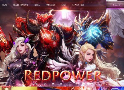 Best Server 2021 Grand Open 13/11/2021