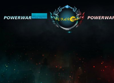 PowerWar-Co