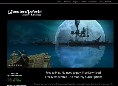 QuestersWorld 153